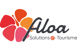 Aloa Solutions eTourisme