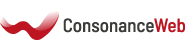 ConsonanceWeb