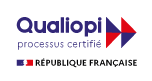 ConsonanceWeb - certifié qualiopi