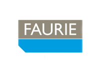 ConsonanceWeb - Groupe Faurie Brive