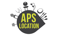 ConsonanceWeb - APS Location